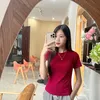 hoadayy82