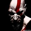 god_of_war_fan08