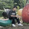 aly.lay95