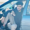 a7a4_5