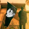 سلام الحسيني