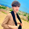 faizanglli0