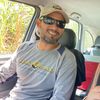 julio_depinho