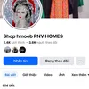 pnvshop