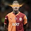 egewrivero9