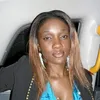 mariengoboka