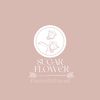 sugarflower_rrrr