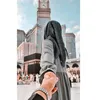 umme_aiman176