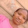 hadassah_.msoo