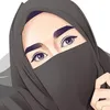 sharahani1