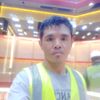 user311313221119