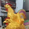 dinhhang2812