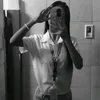 xoxo.eca0