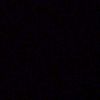 username9802846