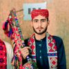 uzairuzair6869