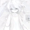 universe_n2