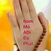 nguyn.huyn.trang262