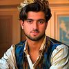 asmatzain