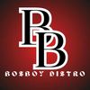 bosboydistro