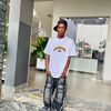 brahim_065