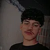 _v_h_r_7_s_f0
