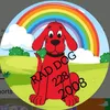 user4141752199202