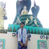 user3448210227742