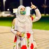 miss.junaki.aktar