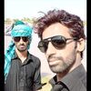user.jalal.maja