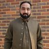 Israr Muhammad