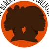 black_wellness_travel