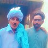 raysalman60