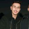 madil687