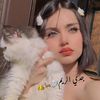user4186557131080