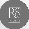 room.eightt