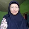 itaputri360