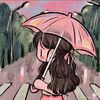 quennz_123