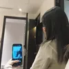 bii_lemon