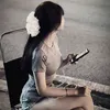 lamhuynhnhung2k