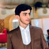 itsme_adnan9