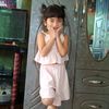 glory.thein4