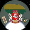 proudlithuanian