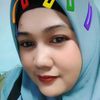 zaitun.cynk