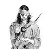gavb_023