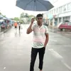 mdfarukmia4759