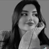 shahla664