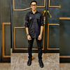 mohamed_abd_el_menem_4
