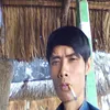 quangthoinguyen