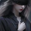 vyvy68667