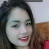 huongly075